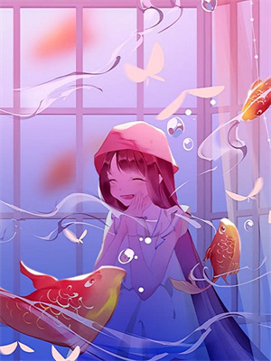 弃女带母去逃荒，领着全家建桃源林小野在线章节免费阅读