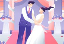 云卷云舒皆不是卿小说最新更新在哪里？免费在线看-若风文学