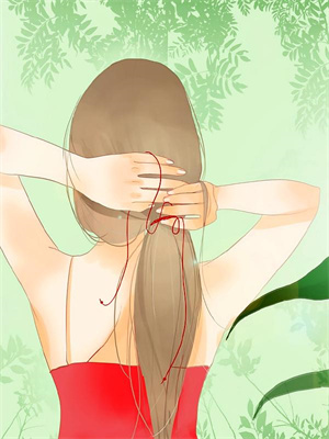 已完结小说《昨日如死终成灰》章节免费阅读