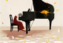 完结版《晚风惊扰旧梦》免费阅读-若风文学