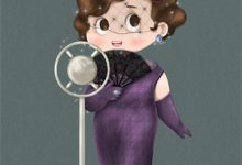 沈妱萧延礼小说疯批太子恋爱脑，侍寝宫女没路跑章节免费阅读-若风文学