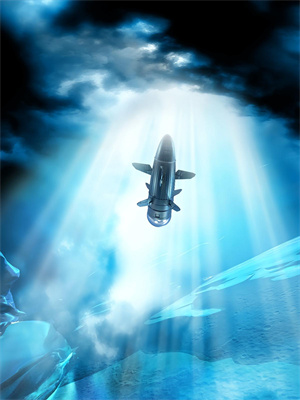 完结版《被疯狂觊觎的娇软美人》免费阅读