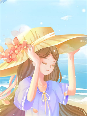 看飞絮吹乱烟雨程予桉 孟清慈在线章节免费阅读