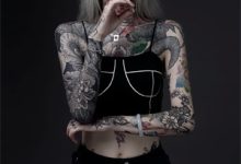 哪里能找到退婚撕约，天才未婚夫的秘密小说的全部章节？-若风文学