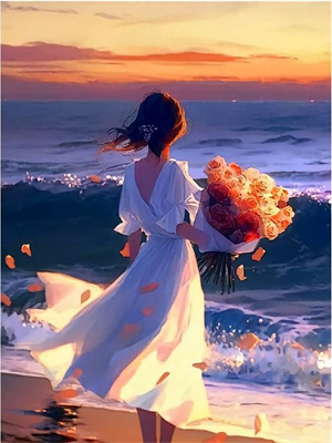 哪里能找到四合院：从拒绝傻柱外号开始小说的全部章节？