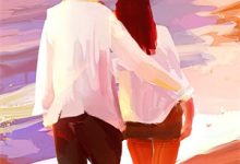 《玄幻：躺平六千年，系统才来》小说章节在线试读，《玄幻：躺平六千年，系统才来》最新章节目录-若风文学