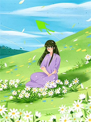 大秦：开局截杀盖聂，帝星归来秦始皇后续章节免费在线追更