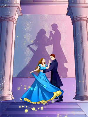 上古魔神别杀了，众仙认错了！云桑桑渊宁王最新章节去哪免费看？